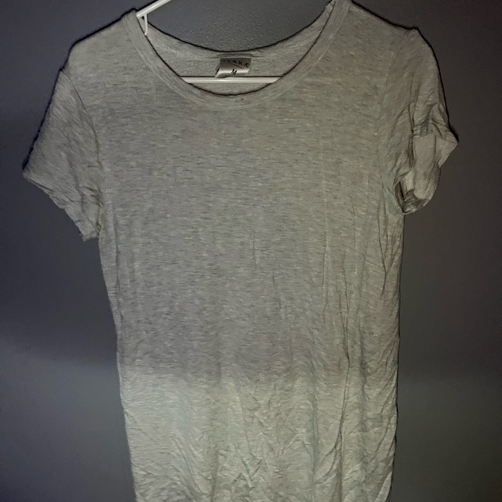 Serra Womens Sleep gown